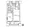 Park Axis Ochanomizu Stage - Floor Plan - ["Floor plan", "Plan", "Diagram"] thumbnail