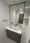 Branchiesta Ueno - Interior - ["Flooring", "Floor", "Interior design"] thumbnail