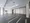 Mynavi Stay Higashishinagawa - Exterior - ["Flooring", "Floor", "Ceiling"] thumbnail