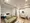 Mynavi STAY Central Kudanshita Station - Interior - [] thumbnail