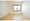 El Faro Waseda - Interior - ["Flooring", "Floor", "Apartment"] thumbnail