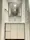 Season Flats Omorinishi - Interior - ["Flooring", "Floor", "Interior design"] thumbnail