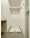 Grand Paseo Yoyogi Uehara - Interior - ["Wood", "Flooring", "Floor"] thumbnail