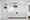 Hmlet Morishita II - Interior - ["Kitchen", "Major appliance", "Interior design"] thumbnail