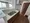 Green Homes 1 - Interior - ["Plumbing fixture", "Sink", "Countertop"] thumbnail