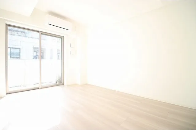 Baus Stage Takadanobaba - Interior - ["Building", "Rectangle", "Wood"]