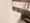 Genovia Akabane - Interior - [] thumbnail