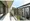 Verde Musashino - Interior - ["Residential area", "Apartment", "Condominium"] thumbnail
