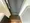 Mynavi STAY Tsukishima - Interior - [] thumbnail