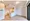 Duet Ryogoku 4 - Interior - ["Floor", "Flooring", "Apartment"] thumbnail