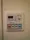Cerise Monzen-Nakacho - Interior - ["Machine", "Major appliance", "Home appliance"] thumbnail
