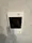 EXAM AKASAKA - Interior - ["Electronic device", "Technology", "Gadget"] thumbnail
