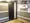 Prele Duc Hatchobori - Interior - ["Flooring", "Floor", "Glass"] thumbnail