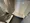 Blanciesta Asakusa Kuramae - Interior - ["Flooring", "Floor", "Composite material"] thumbnail
