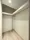 Season Flats Omorinishi - Interior - ["Flooring", "Wood", "Floor"] thumbnail
