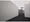 Comforia Liv Sumiyoshi Chida - Exterior - ["White", "Flooring", "Floor"] thumbnail