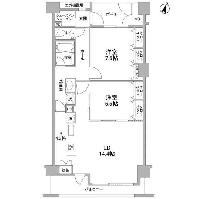 Soalanome Himonya - Floor Plan - ["Text", "White", "Line"]