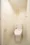 Park Axis Shirokane - Interior - ["Bathroom", "Property", "Room"] thumbnail