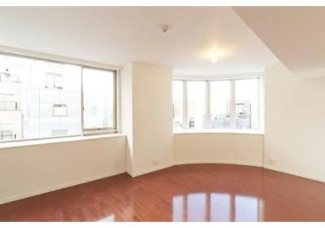 Park Axis Nihombashi Stage - Interior - ["Apartment", "Floor", "Condominium"]
