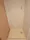 Esty Maison Toyosu Residence - Interior - ["Wall", "Wood", "Ceiling"] thumbnail