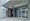 Maki No Mori - Exterior - ["Window", "Fixture", "Wood"] thumbnail