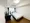 Mynavi STAY Miraie Meguro Himonya - Interior - [] thumbnail