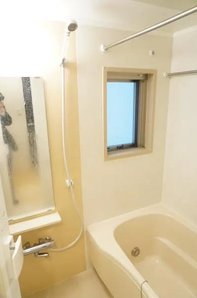Star Heim - Interior - ["Bathtub", "Plumbing fixture", "Bathroom"]