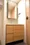 J.GRAN Court Shinagawa Nishi-Oi EAST - Interior - ["Mirror", "Cabinetry", "Bathroom cabinet"] thumbnail