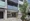 IPSE Higashi Koenji - Exterior - ["Glass", "Aluminium", "Daylighting"] thumbnail