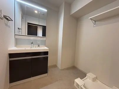 Storia Ibaraki - Interior - ["Flooring", "Floor", "Interior design"]