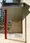 Castalia Shiba-Koen - Exterior - ["Building", "Fixture", "Floor"] thumbnail