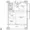Residia Nishi Azabu - Floor Plan - ["White", "Plan", "Diagram"] thumbnail