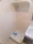 RESIDIA Bunkyo Koishikawa - Interior - ["Fixture", "Flooring", "Gas"] thumbnail