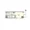 Geoent Asakusa Kaminarimon - Floor Plan - ["Rectangle", "Parallel", "Font"] thumbnail