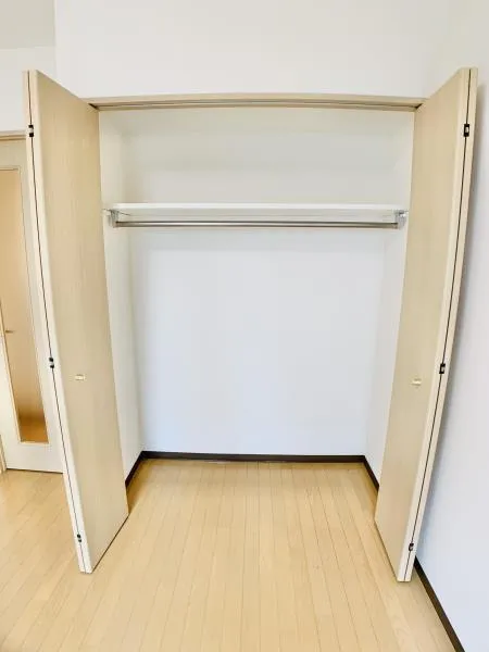 KDX Residence Monzennakacho - Interior - ["Wood", "Rectangle", "Flooring"]