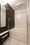 Brick Court Kanda Nishikicho - Interior - ["Plumbing fixture", "Flooring", "Bathroom"] thumbnail