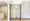 La Douceur Sugamo West - Interior - ["Flooring", "Floor", "Wood"] thumbnail
