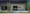Livio Maison Asakusa Kaminarimon - Exterior - ["Composite material", "Concrete", "Home Door"] thumbnail