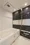 Comforia Liv Bunkyo Gokokuji - Interior - ["Flooring", "Floor", "Interior design"] thumbnail