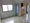 Winbell Duet Ebisu 2 - Interior - ["Floor", "Apartment", "Tile Flooring"] thumbnail