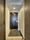 Stylio Kamata West - Interior - ["Flooring", "Wall", "Floor"] thumbnail