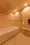 Mita Hijirizaka Garden Residence - Interior - ["Plumbing fixture", "Shower head", "Water"] thumbnail