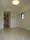 David Monzen-Nakacho - Interior - ["Flooring", "Floor", "Ceiling"] thumbnail