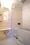 Prime Bliss Higashinakano Station - Interior - ["Plumbing fixture", "Fixture", "Bathroom"] thumbnail