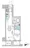 Prime Bliss Higashinakano Station - Floor Plan - ["Map", "Schematic", "Font"] thumbnail