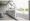 Green House Takamatsu - Interior - ["Apartment", "Balcony", "Condominium"] thumbnail