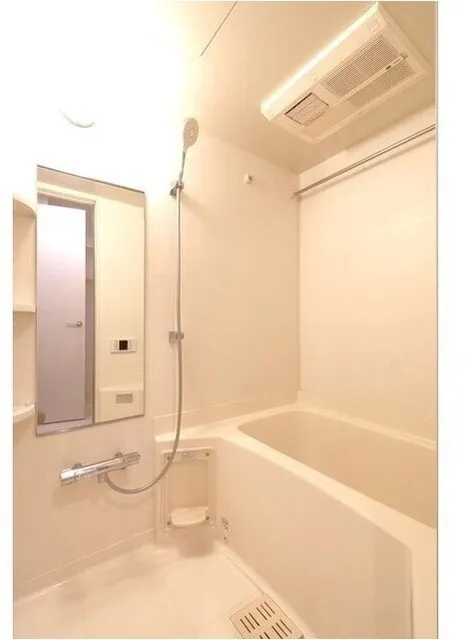 Comforia Azabujuban - Interior - ["Flooring", "Floor", "Interior design"]