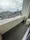 Shinagawa East - Interior - ["Apartment", "Floor", "Residential area"] thumbnail