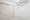 Due Nippori III - Interior - ["Wood", "Flooring", "Floor"] thumbnail