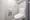 Duo Flats Ikejiri-Ohashi - Interior - [] thumbnail